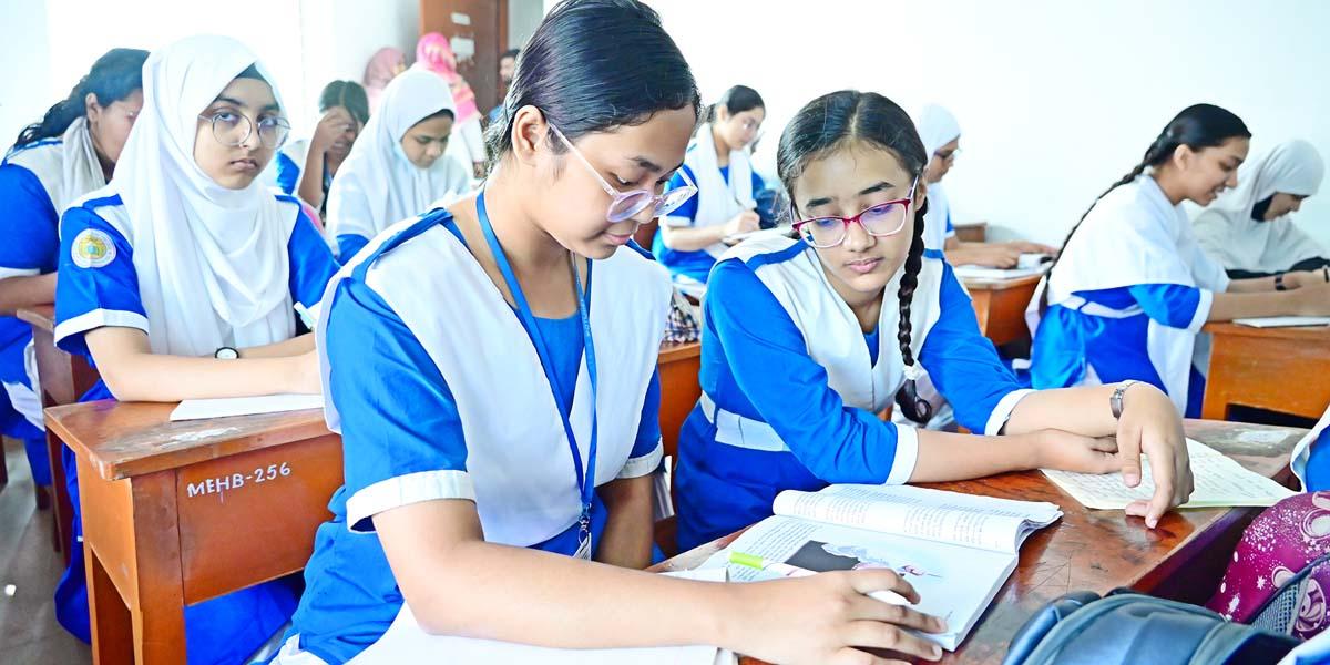 আঠারো বছর বয়স কবিতার ৫টি অনুধাবনমূলক প্রশ্ন ও উত্তর, ৫ম পর্ব, এইচএসসি বাংলা ১ম পত্র